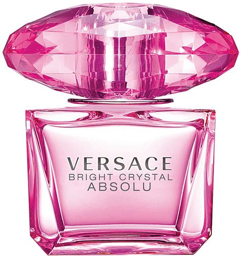 versace parfum dames|versace perfume online shop.